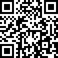 QRコード https://mirunuku.net/?cid=h_100req00410