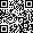 QRコード https://mirunuku.net/?cid=h_100req00411