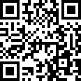 QRコード https://mirunuku.net/?cid=h_100req00412