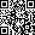 QRコード https://mirunuku.net/?cid=h_100req00414