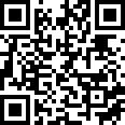 QRコード https://mirunuku.net/?cid=h_100req00415