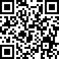 QRコード https://mirunuku.net/?cid=h_100req00417