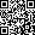 QRコード https://mirunuku.net/?cid=h_100req00419