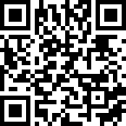 QRコード https://mirunuku.net/?cid=h_100req00421