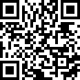 QRコード https://mirunuku.net/?cid=h_100req00422