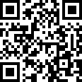 QRコード https://mirunuku.net/?cid=h_100req00423