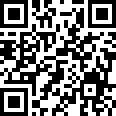 QRコード https://mirunuku.net/?cid=h_100req00425