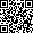 QRコード https://mirunuku.net/?cid=h_100req00426