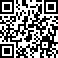 QRコード https://mirunuku.net/?cid=h_100req00427