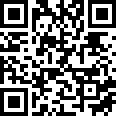 QRコード https://mirunuku.net/?cid=h_100req00429