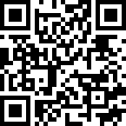 QRコード https://mirunuku.net/?cid=h_100rkaim036