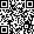 QRコード https://mirunuku.net/?cid=h_100rmow00174