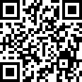 QRコード https://mirunuku.net/?cid=h_100rmow027r