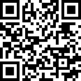QRコード https://mirunuku.net/?cid=h_100skaim002