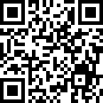 QRコード https://mirunuku.net/?cid=h_100skaim003