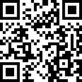 QRコード https://mirunuku.net/?cid=h_100skaim004