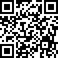 QRコード https://mirunuku.net/?cid=h_100smow000083