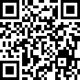 QRコード https://mirunuku.net/?cid=h_100smow00029