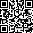 QRコード https://mirunuku.net/?cid=h_100smow00038