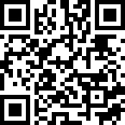 QRコード https://mirunuku.net/?cid=h_100smow00044