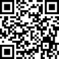 QRコード https://mirunuku.net/?cid=h_100smow00050