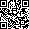 QRコード https://mirunuku.net/?cid=h_100smow00051