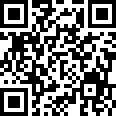 QRコード https://mirunuku.net/?cid=h_100smow00063