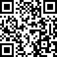 QRコード https://mirunuku.net/?cid=h_100smow00075
