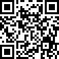 QRコード https://mirunuku.net/?cid=h_100smow00076