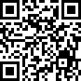 QRコード https://mirunuku.net/?cid=h_100smow00077