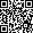 QRコード https://mirunuku.net/?cid=h_100smow00078