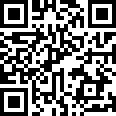 QRコード https://mirunuku.net/?cid=h_100smow00079