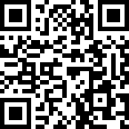 QRコード https://mirunuku.net/?cid=h_100smow00080