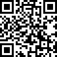 QRコード https://mirunuku.net/?cid=h_100smow00082