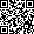QRコード https://mirunuku.net/?cid=h_100smow00086