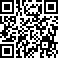 QRコード https://mirunuku.net/?cid=h_100smow00089