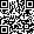 QRコード https://mirunuku.net/?cid=h_100smow00092