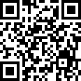 QRコード https://mirunuku.net/?cid=h_100smow00093