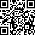 QRコード https://mirunuku.net/?cid=h_100smow00094