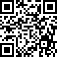 QRコード https://mirunuku.net/?cid=h_100smow00095
