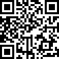 QRコード https://mirunuku.net/?cid=h_100smow00100