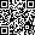 QRコード https://mirunuku.net/?cid=h_100smow00101