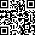 QRコード https://mirunuku.net/?cid=h_100smow00108