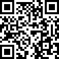 QRコード https://mirunuku.net/?cid=h_100smow00112