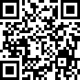 QRコード https://mirunuku.net/?cid=h_100smow00120