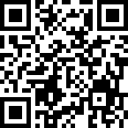 QRコード https://mirunuku.net/?cid=h_100smow00121