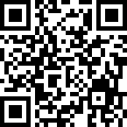 QRコード https://mirunuku.net/?cid=h_100smow00126