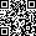 QRコード https://mirunuku.net/?cid=h_100smow00127