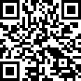 QRコード https://mirunuku.net/?cid=h_100smow00130