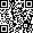 QRコード https://mirunuku.net/?cid=h_100smow00133